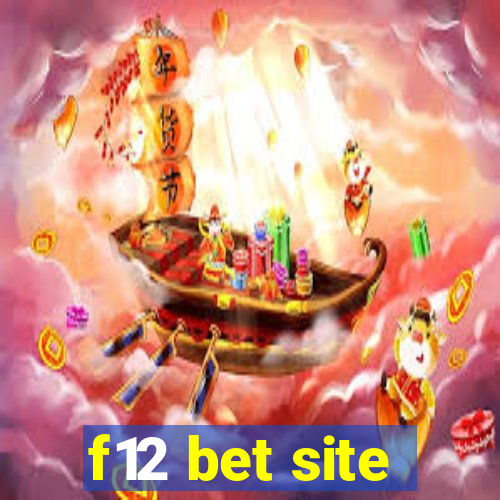 f12 bet site