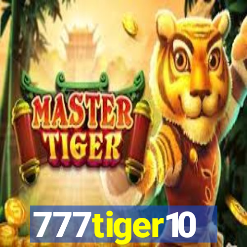 777tiger10