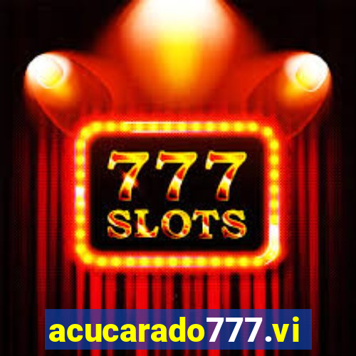 acucarado777.vip