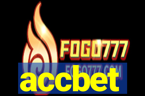 accbet