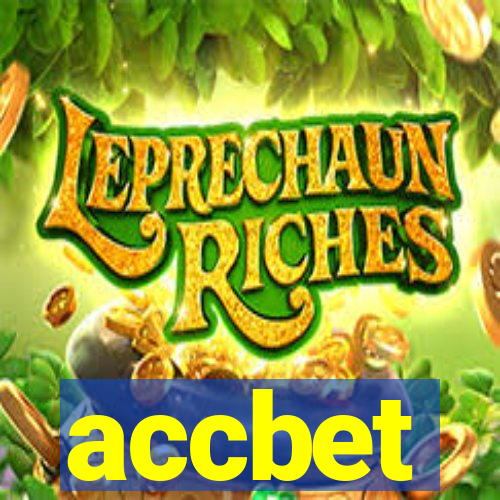 accbet