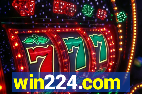 win224.com