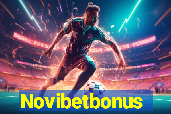 Novibetbonus