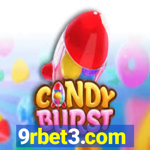 9rbet3.com