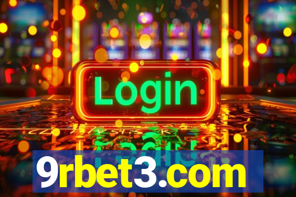 9rbet3.com