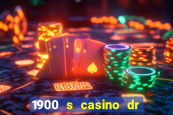 1900 s casino dr laughlin nv 89029