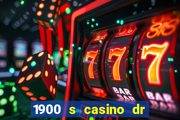 1900 s casino dr laughlin nv 89029