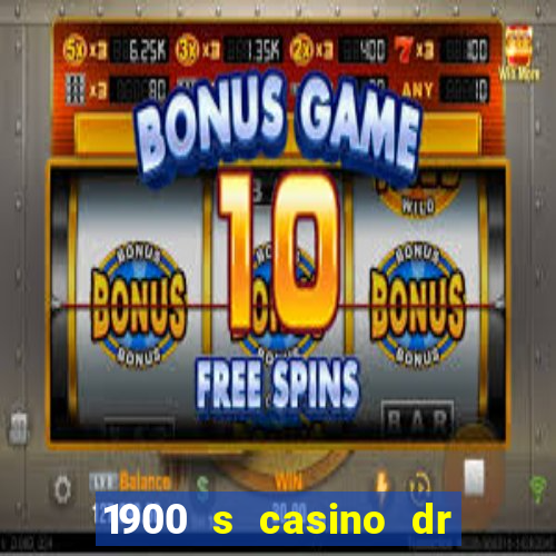 1900 s casino dr laughlin nv 89029