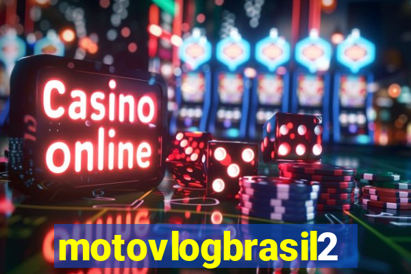 motovlogbrasil2