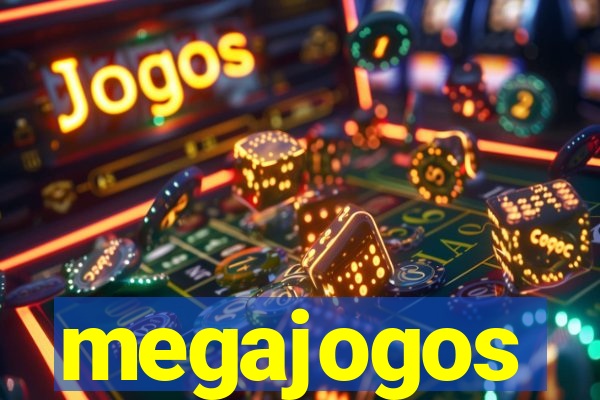 megajogos