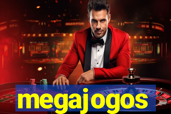 megajogos