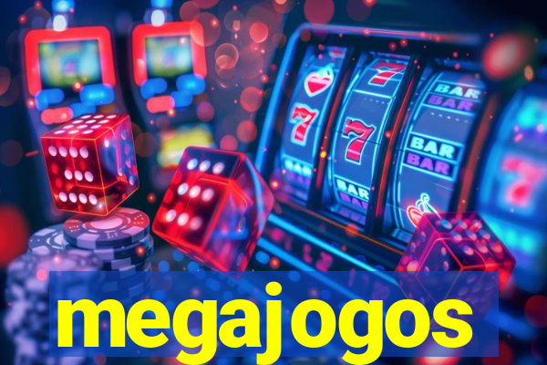 megajogos