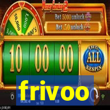 frivoo