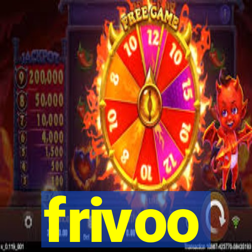 frivoo