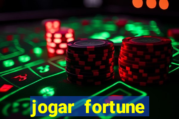 jogar fortune rabbit de gra?a Informational