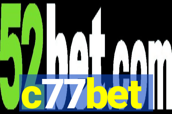 c77bet