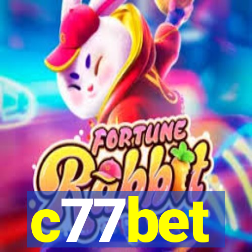 c77bet