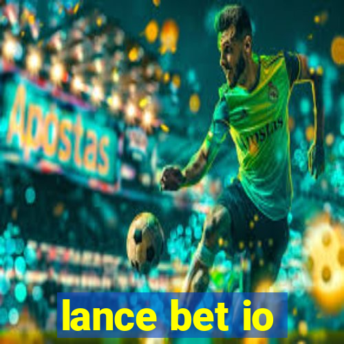 lance bet io