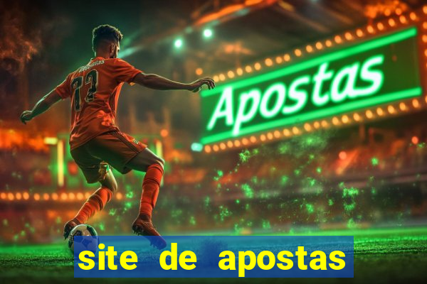 site de apostas deposito minimo 1 real