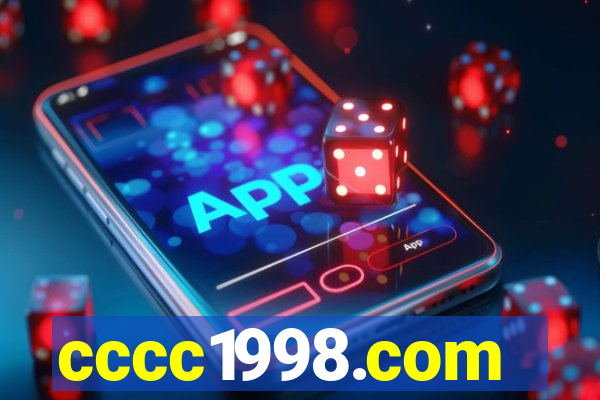 cccc1998.com