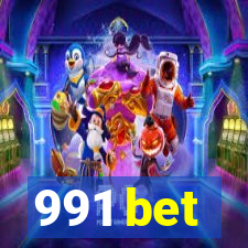 991 bet