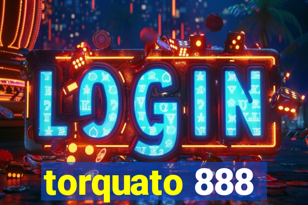 torquato 888