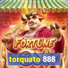 torquato 888