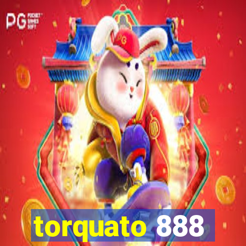 torquato 888