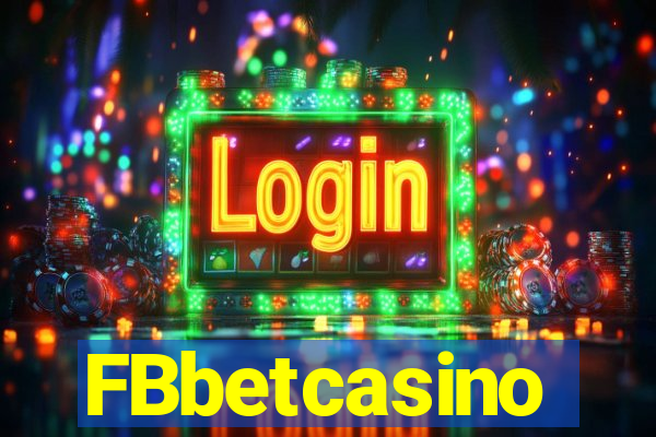 FBbetcasino