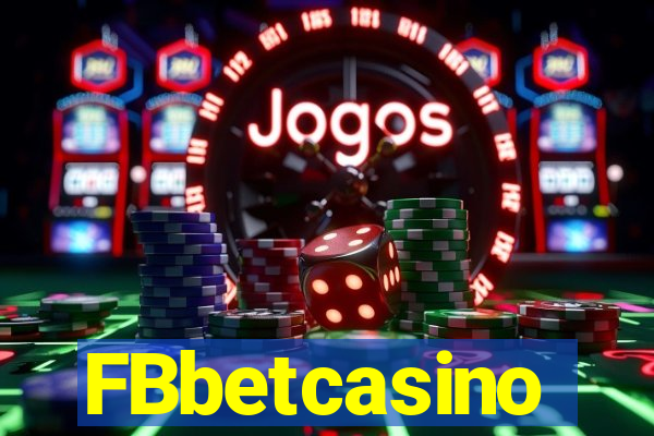 FBbetcasino