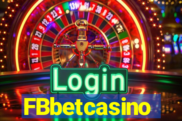 FBbetcasino