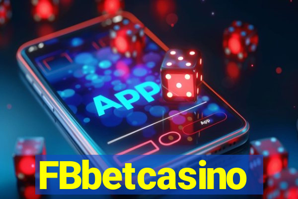 FBbetcasino