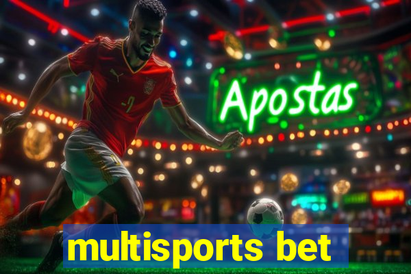 multisports bet