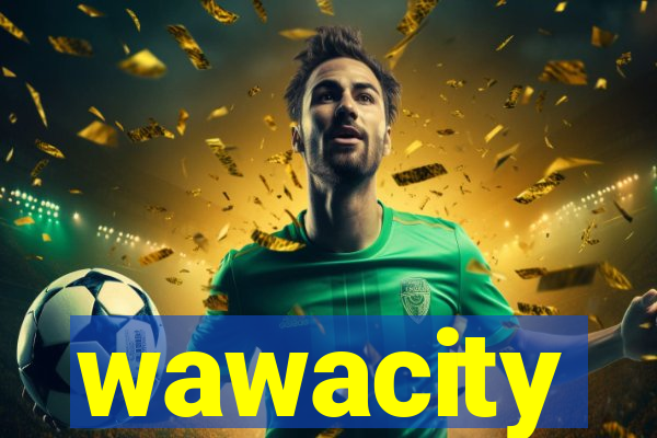 wawacity