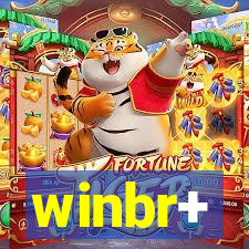 winbr+