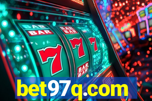 bet97q.com