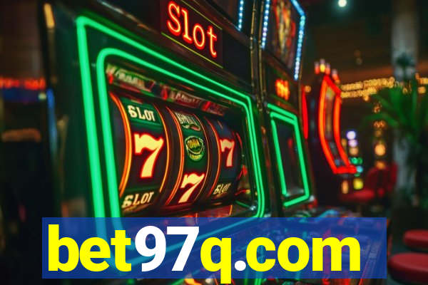 bet97q.com