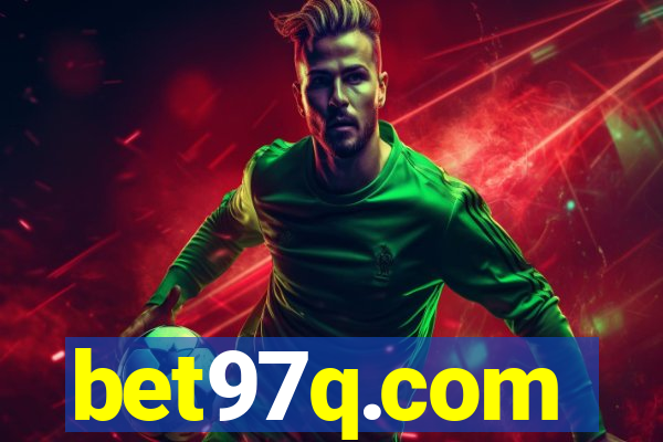 bet97q.com