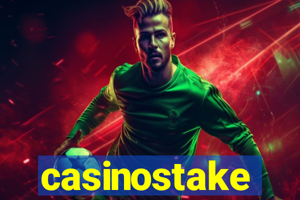 casinostake