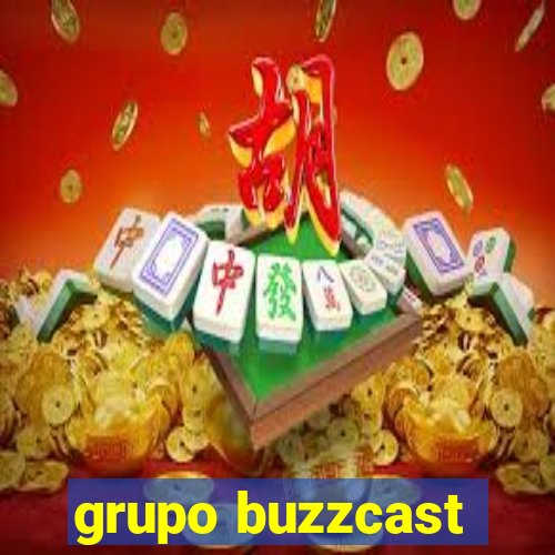 grupo buzzcast