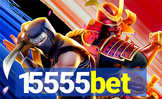 15555bet