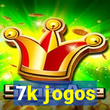 7k jogos