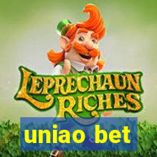 uniao bet