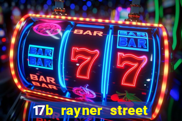 17b rayner street casino nsw 2470