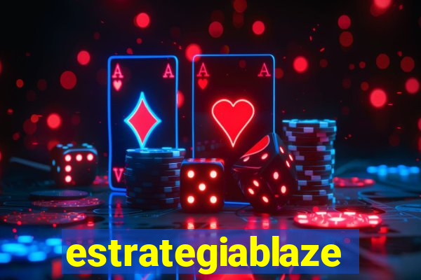 estrategiablaze