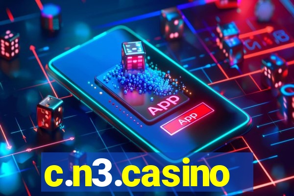 c.n3.casino