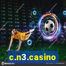 c.n3.casino