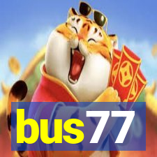 bus77