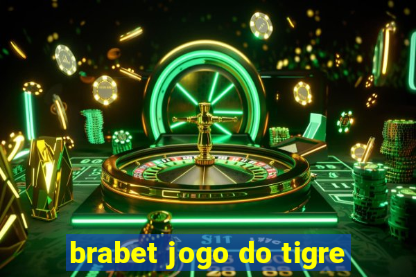 brabet jogo do tigre