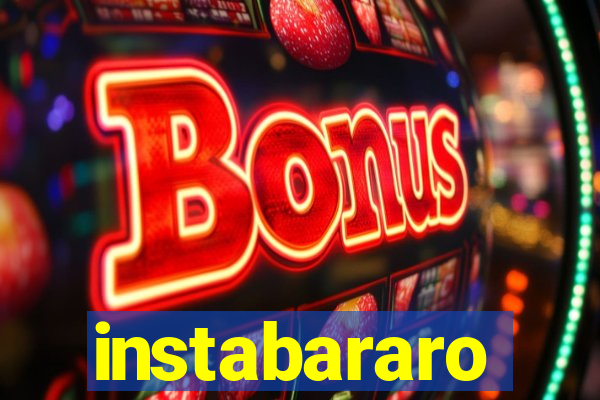 instabararo